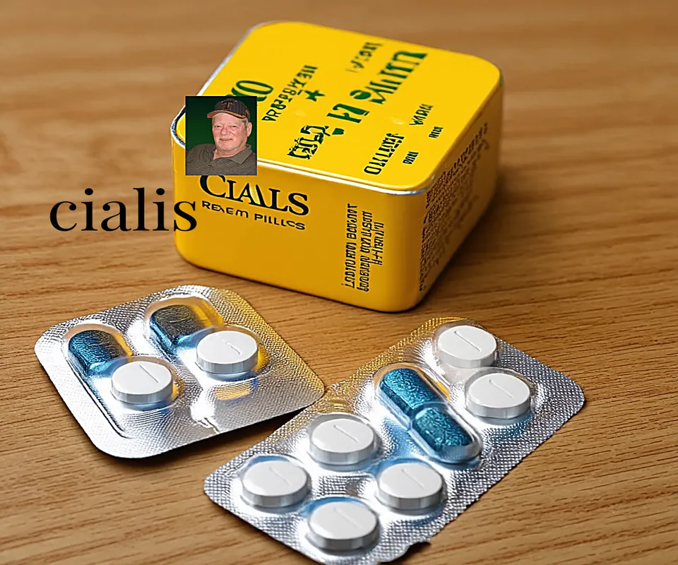 Cialis 5 mg prezzo farmacia italia